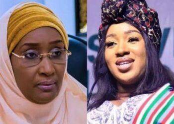 Contractor refunds N30.6m double payment to humanitarian ministry