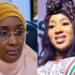 Contractor refunds N30.6m double payment to humanitarian ministry