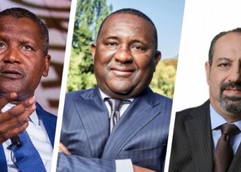 Cement manufacturers list conditions to lower prices