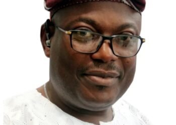 Court remands Engineer Adeleke Adebesin over N40m fraud