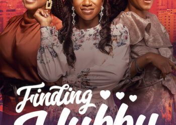 Seven love-filled films you should watch this Valentine’s season