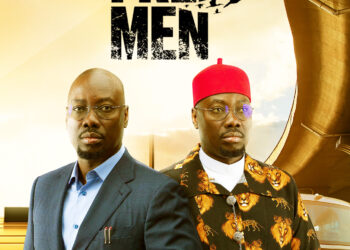 Showmax tells the story of the Igbo Apprenticeship System in new documentary 'Freemen'