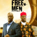 Showmax tells the story of the Igbo Apprenticeship System in new documentary 'Freemen'