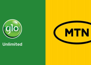 How Glo resisted bogus claim of N7.05bn interconnect fee