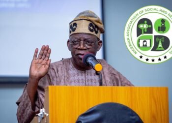NASRE advises FG on food crisis, Forex shortage amid calls to suspend import ban
