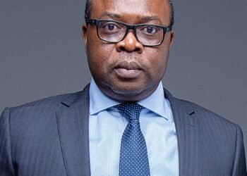 Nigeria Development and Finance Forum 2024 Conference to hold in May