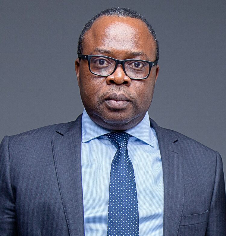 Nigeria Development and Finance Forum 2024 Conference to hold in May