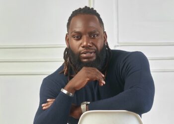 Men without jobs shouldn't get married, says Jimmy Odukoya