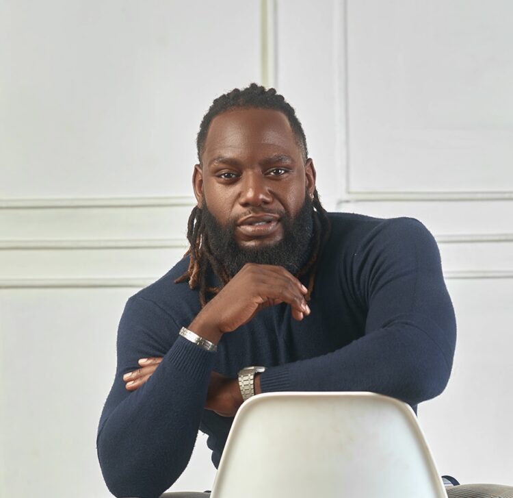 Men without jobs shouldn't get married, says Jimmy Odukoya