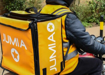 Jumia fires workers after quitting food delivery