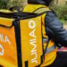 Jumia fires workers after quitting food delivery
