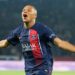 Kylian Mbappe to leave Paris Saint-Germain this summer