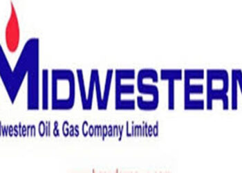 Nova Merchant Bank battles Midwestern Oil & Gas over N1.6bn debt