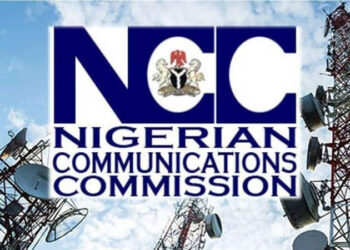 Stanbic IBTC Bank Nigeria PMI – Recovery gathers pace in January