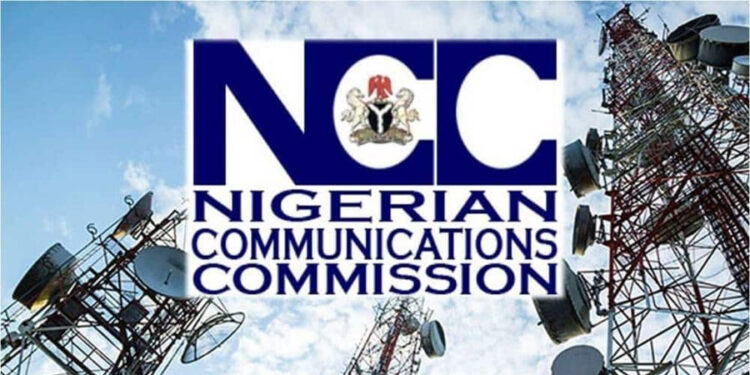 Stanbic IBTC Bank Nigeria PMI – Recovery gathers pace in January