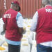 Over N2.1bn worth of codeine syrup, loud consignments intercepted in Lagos, Rivers -NDLEA