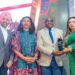 Airtel named Telecommunications Company of the Year