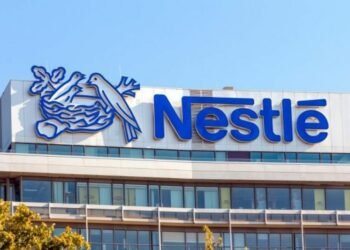 Nestle Nigeria reports N104bn loss in 2023