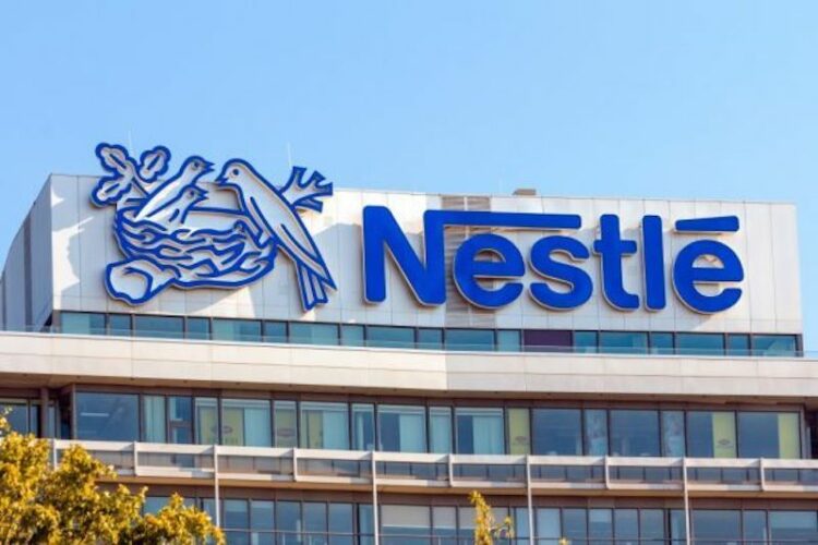 Nestle Nigeria reports N104bn loss in 2023
