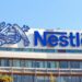 Nestle Nigeria reports N104bn loss in 2023