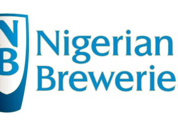 Naira devaluation: Nigerian Breweries suffers N153bn forex loss