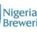 Naira devaluation: Nigerian Breweries suffers N153bn forex loss