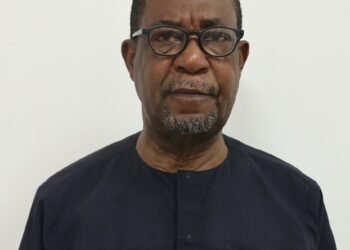 Alleged N6bn Fraud: Court dismisses Agunloye’s suit against EFCC