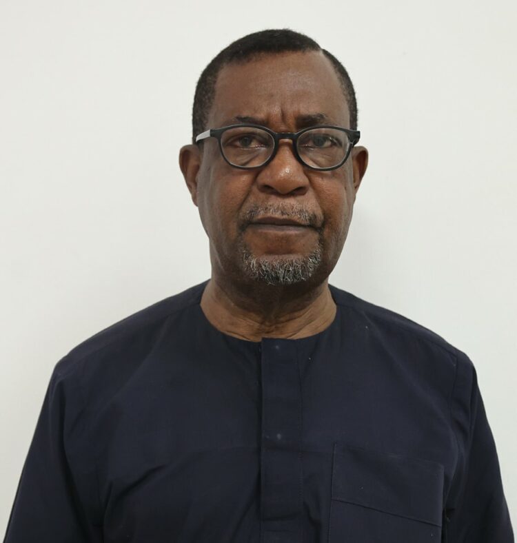 Alleged N6bn Fraud: Court dismisses Agunloye’s suit against EFCC
