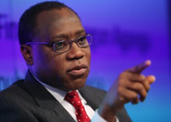 Ex-Minister backs bill to introduce parliamentary government