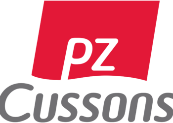 Naira depreciation: PZ Cussons reports £88.2m FX loss, slashes dividends