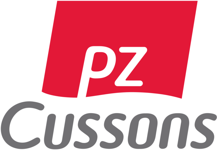 Naira depreciation: PZ Cussons reports £88.2m FX loss, slashes dividends