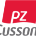 Naira depreciation: PZ Cussons reports £88.2m FX loss, slashes dividends