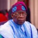 'We’re in trouble if Tinubu can’t fix Nigeria'