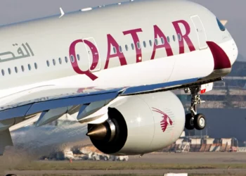 FG accuses Qatar Airways of criminal conduct