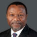 Seplat energy board appoints Udo Udoma as chairman