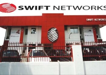 Court adjourns Swift Networks’ N7bn debt suit