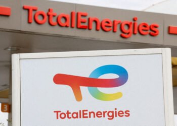 TotalEnergies to sell Nigerian onshore oil business