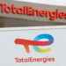 TotalEnergies to sell Nigerian onshore oil business