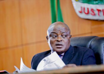 Lagos Assembly passed 300 bills, 2,000 resolutions in 25 years -Speaker