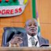 Lagos Assembly suggests ways to strengthen naira against Dollar