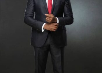 Tony Elumelu in global academic limelight as the Tony Elumelu Foundation case study becomes part of Harvard’s curriculum 