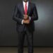 Tony Elumelu in global academic limelight as the Tony Elumelu Foundation case study becomes part of Harvard’s curriculum 