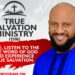 Prophet of doom! Yul Edochie under fire over failed AFCON prophecy
