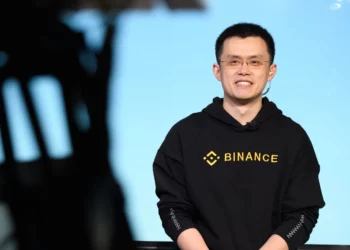 Binance halts Nigerian service amid govt crackdown