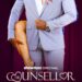Showmax to debut Original romantic comedy 'The Counsellor' this February