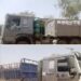 Nigerian Army intercepts Dangote trucks, others for smuggling prohibited goods to Cameroon