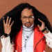 Denrele speaks about his battle with stroke