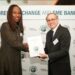 Ecobank Group secures prestigious title of Best Bank for SMEs in Africa 2024 by Global Finance