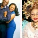 Billionaire Folorunso Alakija breaks silence amid marriage break-up reports
