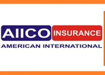 AIICO Insurance loses appeal against policy holder as court awards N500,000 cost